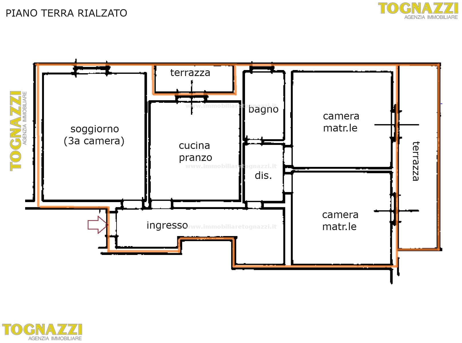 immagine annuncio 13 di 15