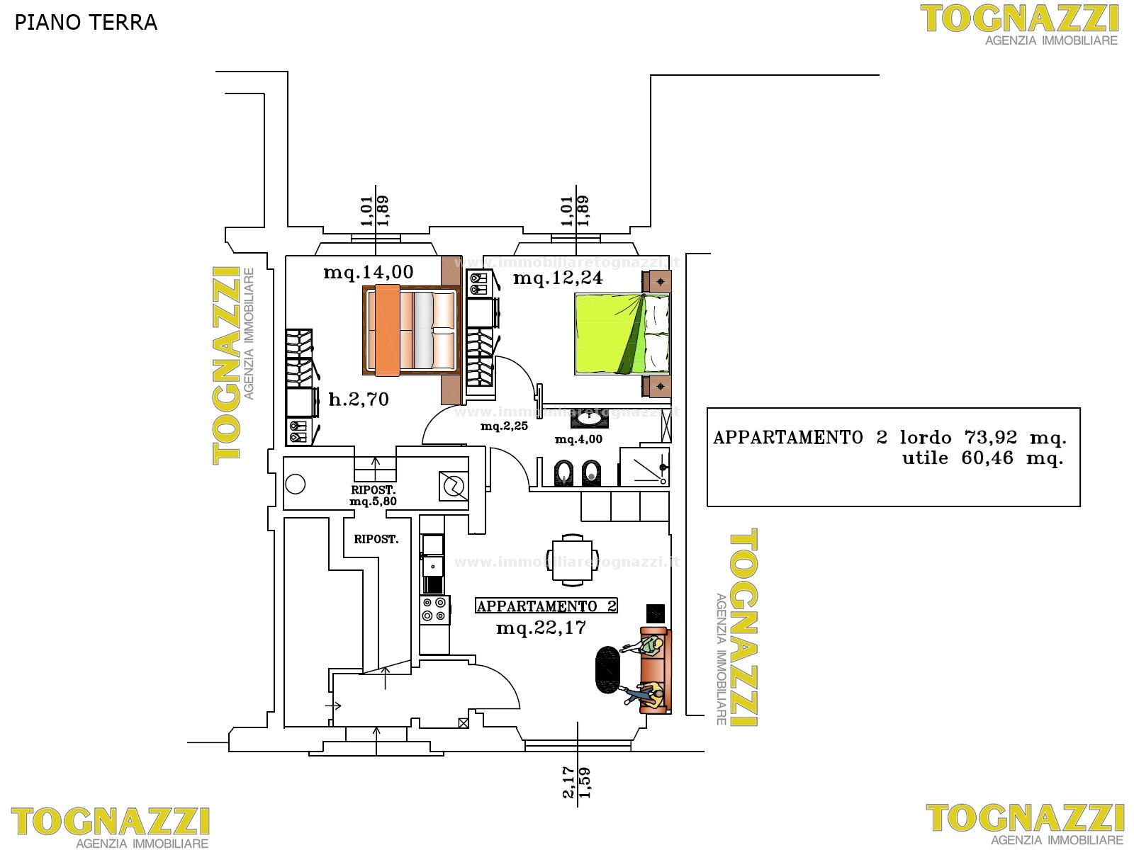 immagine annuncio 9 di 11